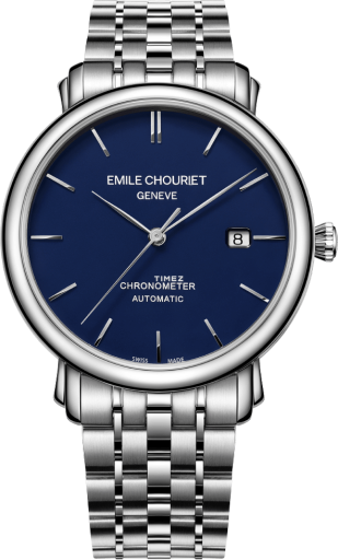 emile-chouriet emile-chouriet-leman 