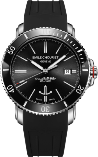 emile-chouriet emile-chouriet-challenger 