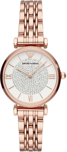 emporio-armani emporio-armani-woman 