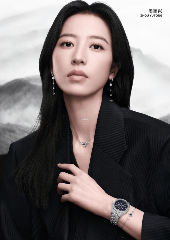 安普里奥·阿玛尼,女士 36毫米,36毫米,不锈钢,蓝色,石英,玻璃,圆形,AR11628 NLP NLC