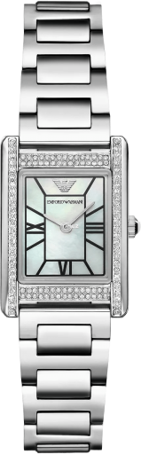 安普里奥·阿玛尼 女士 AR11625 NLP1 NLC