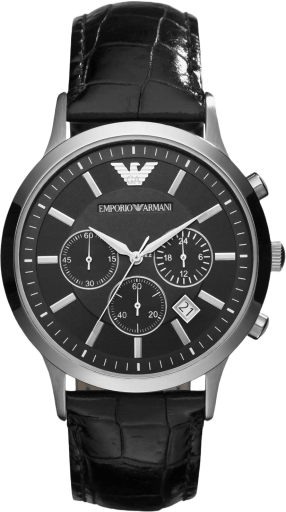emporio-armani emporio-armani-man 