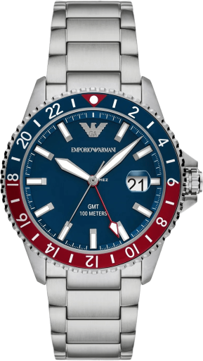 emporio-armani emporio-armani- 