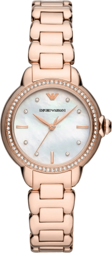 emporio-armani emporio-armani-woman 