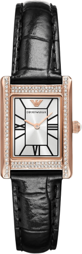 安普里奥·阿玛尼 女士 AR11624 NLP1 NLC