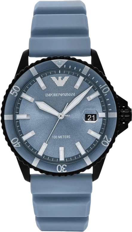 EMPORIO ARMANI man AR11685 NLP NLC