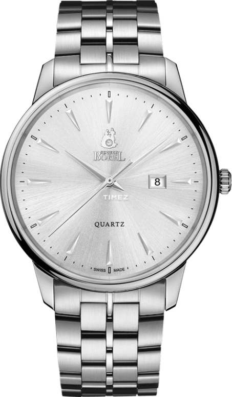 Ernest Borel Yally N0413G0A-QS2S