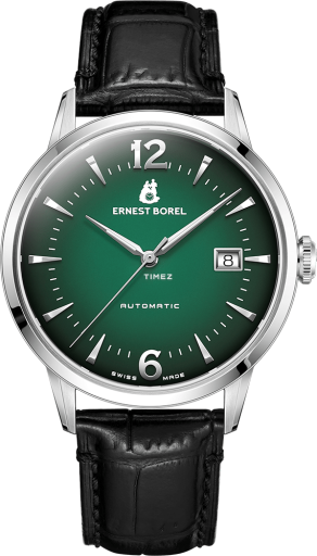 ernest-borel ernest-borel-romance 