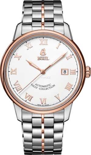 ernest-borel ernest-borel-yally 