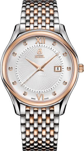 ernest-borel ernest-borel-cosmic 
