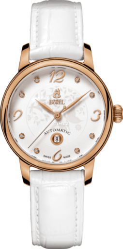 ernest-borel ernest-borel-iris 