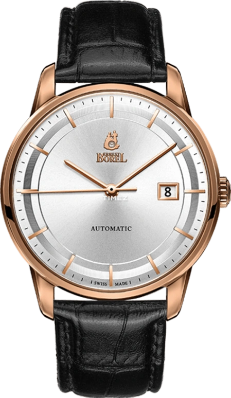 Ernest Borel Yally N0408G0C-MR2L