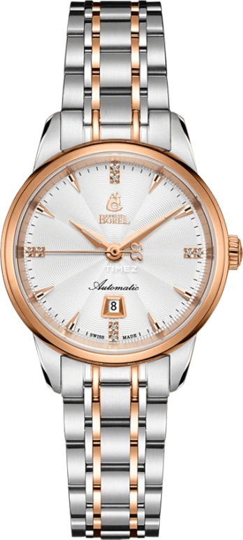 Ernest Borel Jules N0401L0A-MN2N