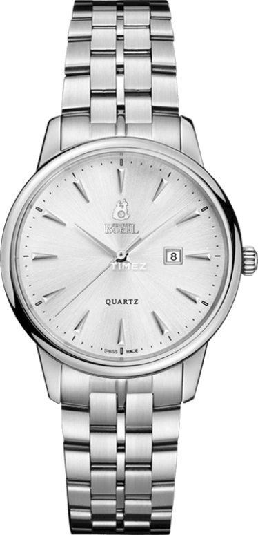 Ernest Borel Yally N0413L0A-QS2S