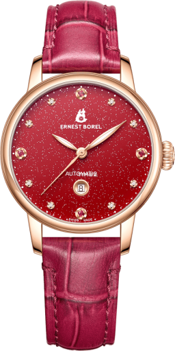 ernest-borel ernest-borel-iris 