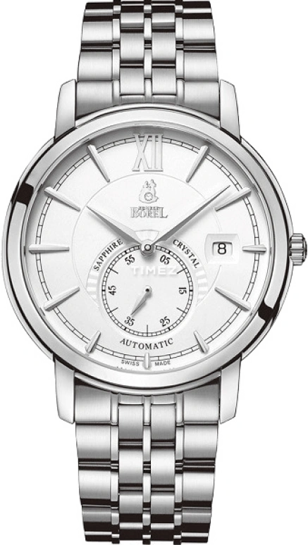 Ernest Borel Royal GS6155W-4822