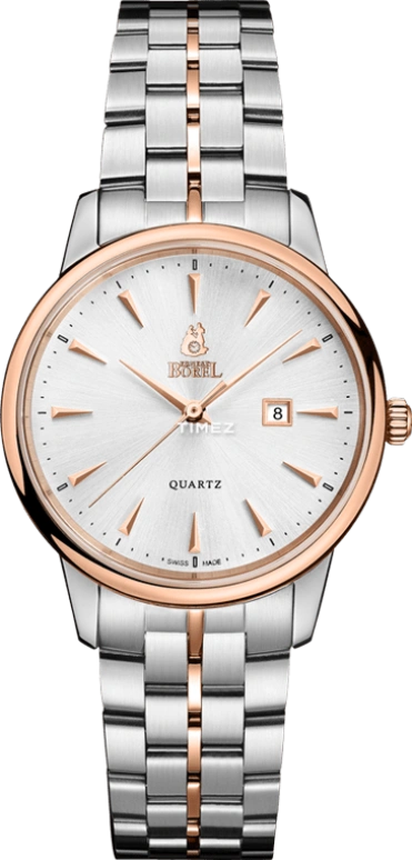 Ernest Borel Yally N0413L0B-QN2N