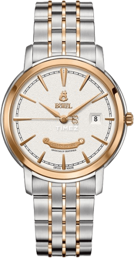 ernest-borel ernest-borel-royal 