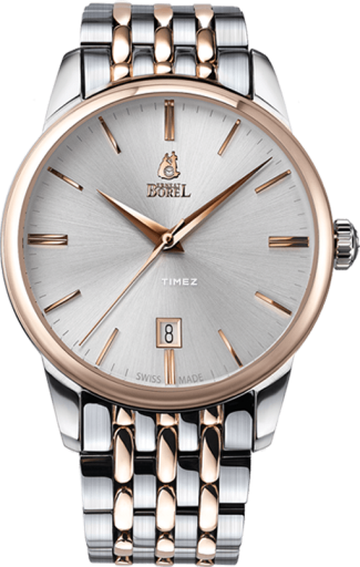 ernest-borel ernest-borel-heritage 