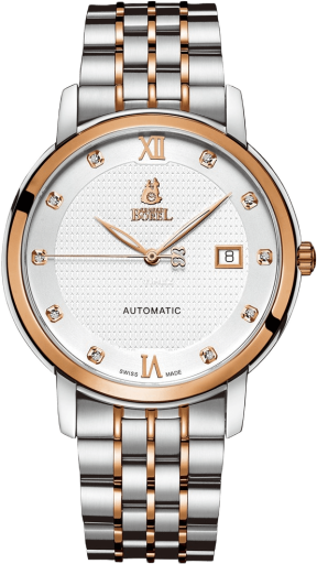 ernest-borel ernest-borel-royal 