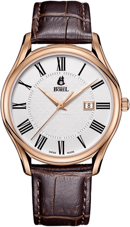 Ernest Borel Cosmic GGR708N-251BR