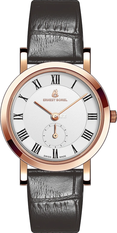 ernest-borel ernest-borel-danaus 