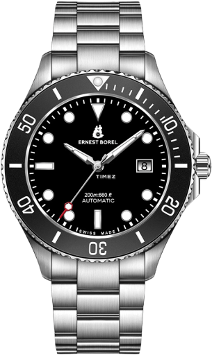 ernest-borel ernest-borel-sage 