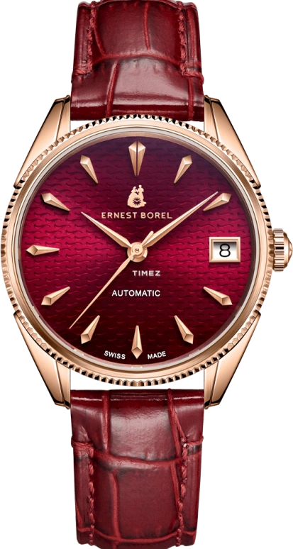 ernest-borel ernest-borel-eternity 