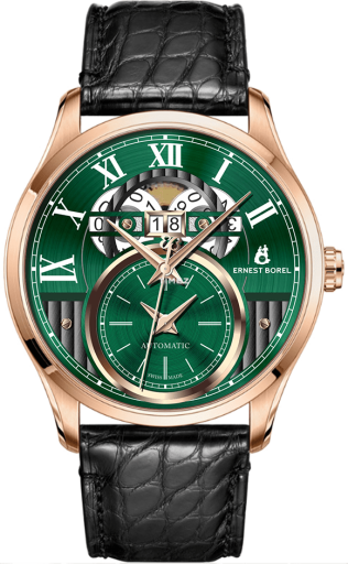 ernest-borel ernest-borel-grandeur 