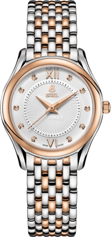 Ernest Borel Cosmic N0410L0A-QN2N