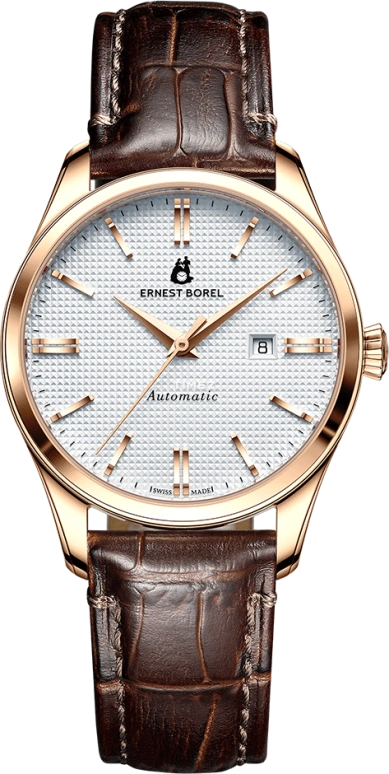 Ernest Borel Retro E0405L0B-MR2L