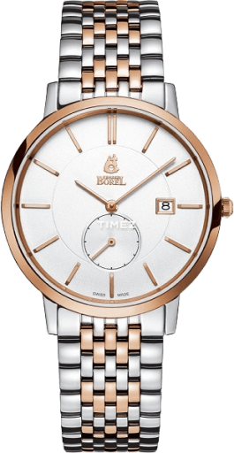 ernest-borel ernest-borel-joss 