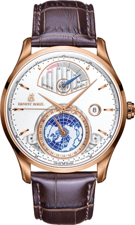ernest-borel ernest-borel-grandeur 
