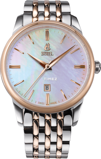 ernest-borel ernest-borel-heritage 