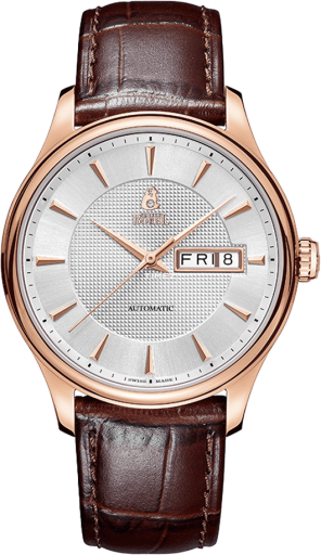 ernest-borel ernest-borel-retro 
