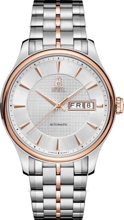Ernest Borel Retro N0405G0A-MN2N