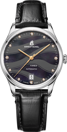 ernest-borel ernest-borel-iris 