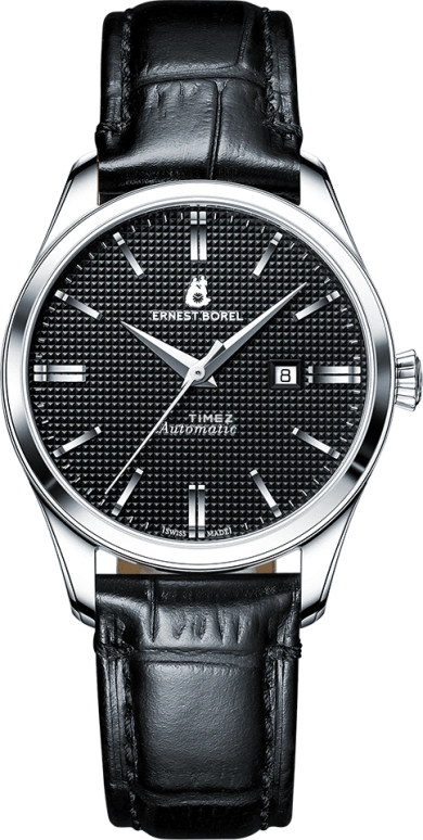 Ernest Borel Retro E0405L0C-MS5L