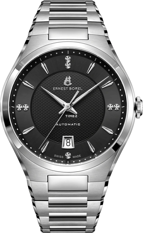 Ernest Borel Heritage N0565G0B-MS5S