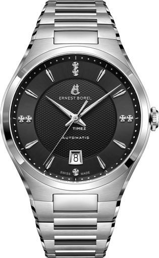 ernest-borel ernest-borel-heritage 