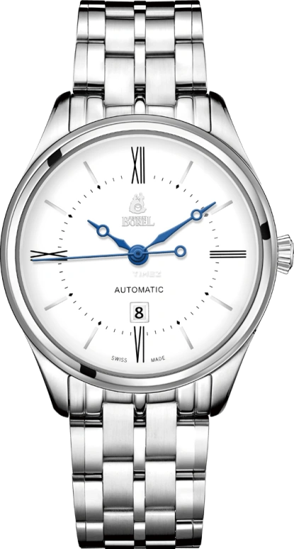 Ernest Borel Retro N0406L0A-MS4S