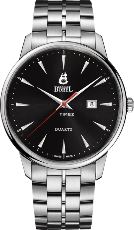 Ernest Borel Yally N0413G0C-QS5S
