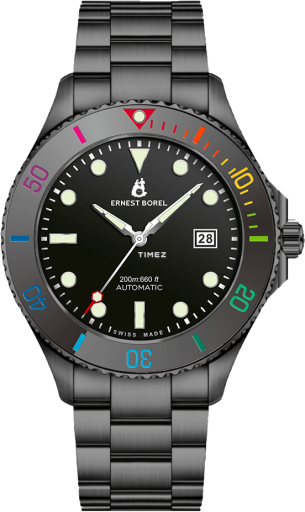 ernest-borel ernest-borel-sage 