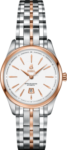 ernest-borel ernest-borel-retro 