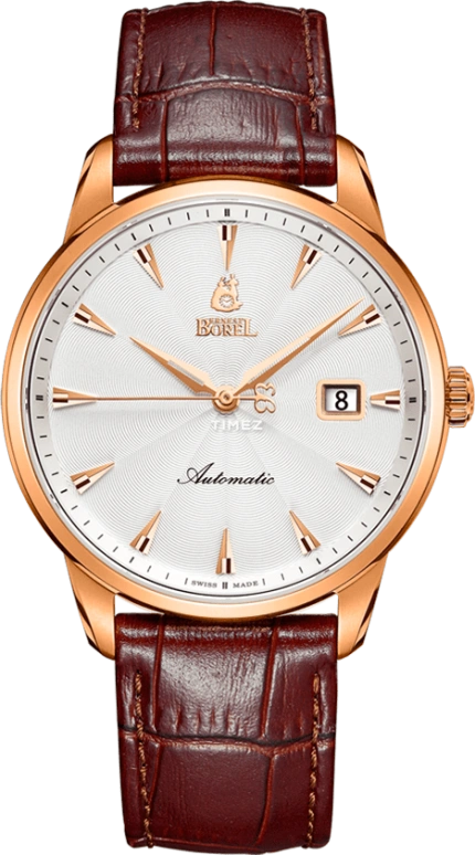 Ernest Borel Jules N0702G0B-MR2L
