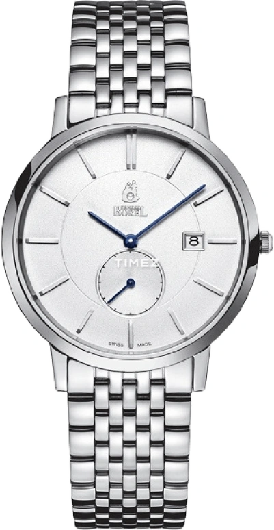 Ernest Borel Joss GS809L-4822