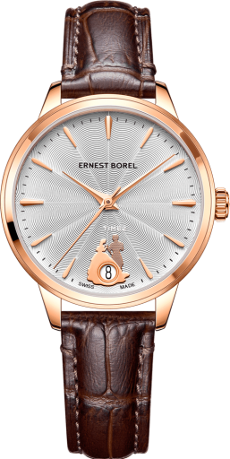 ernest-borel ernest-borel-heartful 