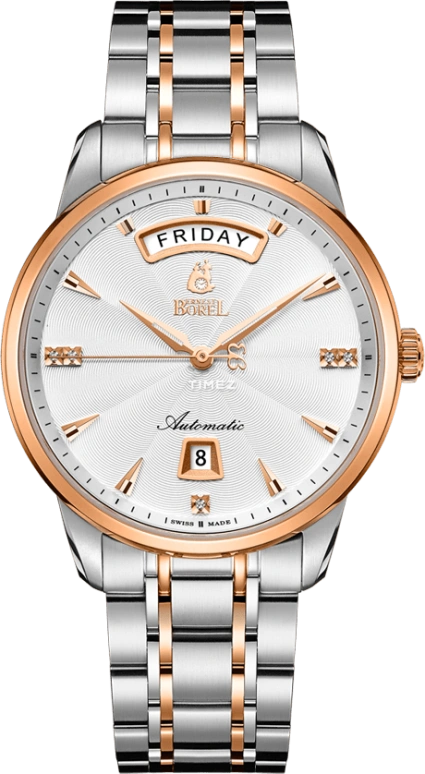 ernest-borel ernest-borel-jules 