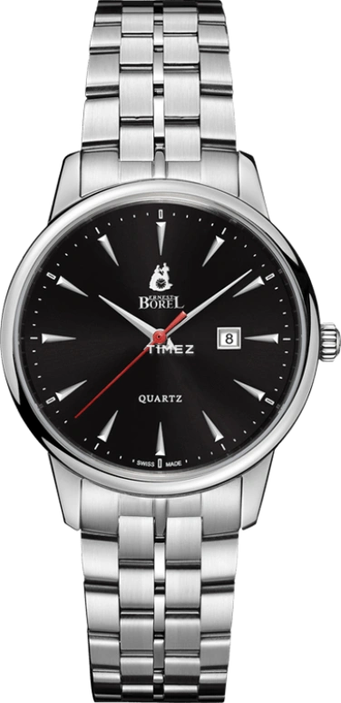Ernest Borel Yally N0413L0C-QS5S