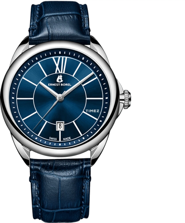 Ernest Borel Eternity E0402G0B-QS6L